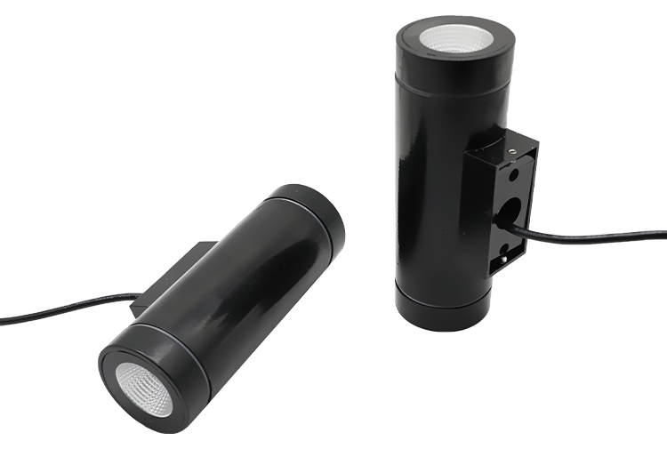 exterior wall lights